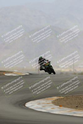 media/Feb-25-2023-CVMA (Sat) [[220fd2011e]]/Race 11 Amateur Supersport Open/